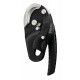 Petzl D021AA00 climbing belay device