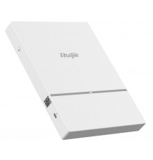 Ruijie Networks RG-AP820-L(V2) wireless access point 1200 Mbit/s White Power over Ethernet (PoE)