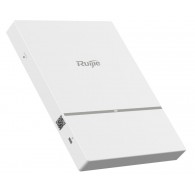 Ruijie Networks RG-AP820-L(V2) wireless access point 1200 Mbit/s White Power over Ethernet (PoE)