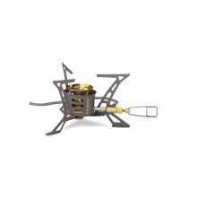 Kuchenka omnilite ti PRIMUS