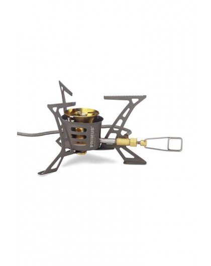 Kuchenka omnilite ti PRIMUS