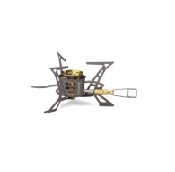 Kuchenka omnilite ti PRIMUS