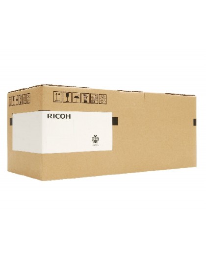 Ricoh 419079 toner cartridge 1 pc(s) Original Black