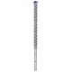 Bosch Expert SDS Max-8X hammer drill bit
