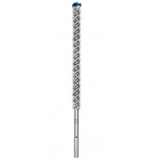 Bosch Expert SDS Max-8X hammer drill bit