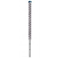Bosch Expert SDS Max-8X hammer drill bit