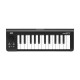 Korg MICROKEY 25 - juhtklahvistik