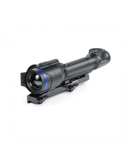 Pulsar Talion XQ35 Pro Thermal Imaging Scope