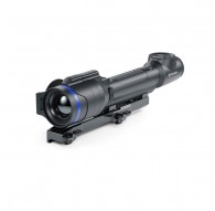 Pulsar Talion XQ35 Pro Thermal Imaging Scope