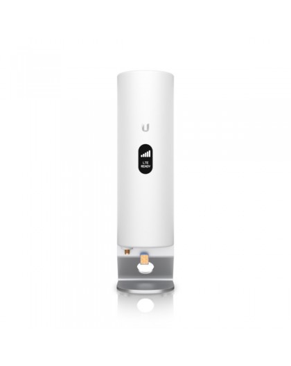 MODEM LTE/U-LTE-PRO UBIQUITI