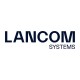 LANCOM ISG-5000 (EU)