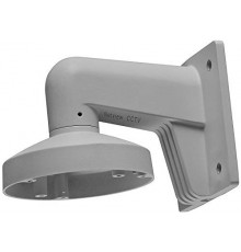 Hikvision DS-1272ZJ-110 Surveillance Camera Accessories Fixture