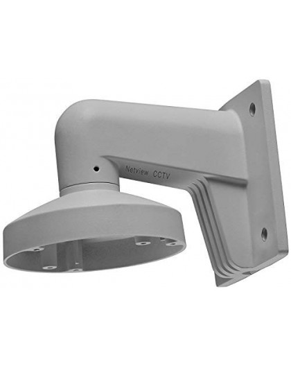Hikvision DS-1272ZJ-110 Surveillance Camera Accessories Fixture