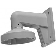 Hikvision DS-1272ZJ-110 Surveillance Camera Accessories Fixture