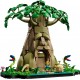 LEGO THE LEGEND OF ZELDA 77092 Great Deku Tree 2-in-1