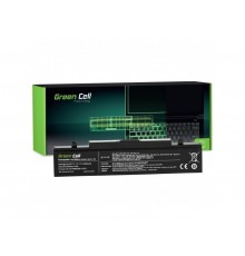 Green Cell SA01 notebook spare part Battery