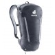 Deuter Road One 5 L Grey