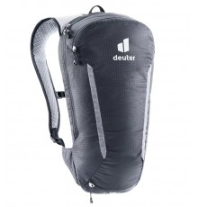 Deuter Road One 5 L Grey