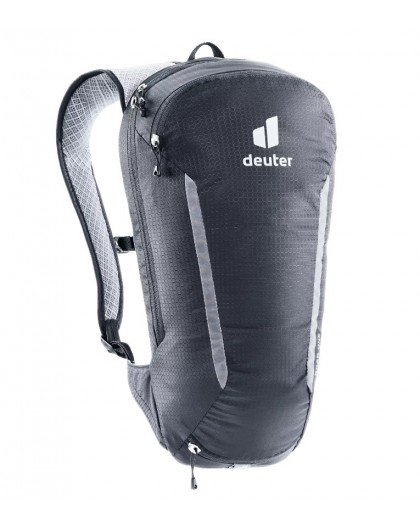 Deuter Road One 5 L Grey