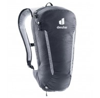 Deuter Road One 5 L Grey