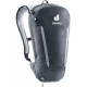 Deuter Road One 5 L Grey