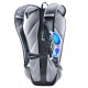 Deuter Road One 5 L Grey