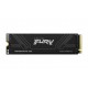 Kingston Technology 1T FURY RENEGADE G5 M.2 2280 NVMe SSD