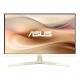 ASUS VU249CFE-M computer monitor 60.5 cm (23.8") 1920 x 1080 pixels Full HD Gold