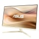 ASUS VU249CFE-M computer monitor 60.5 cm (23.8") 1920 x 1080 pixels Full HD Gold
