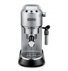 De’Longhi Dedica Style EC 685.M Semi-auto Espresso machine 1.1 L