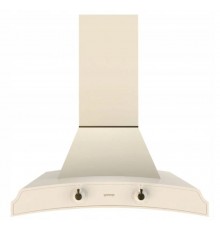 GORENJE DK63MCLI cooker hood