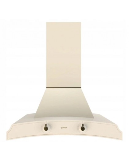 GORENJE DK63MCLI cooker hood
