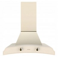 GORENJE DK63MCLI cooker hood