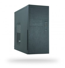 Chieftec HO-11B Tower Black 350 W