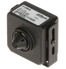 IP Camera IPC-HUM4231S-L4-0280B-S3 Pinhole