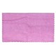 Cleaning Cloth Vileda Microfibre 100% Recycled 3 pcs.