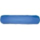 Positioning pillow for legs during sleep Cylinder 70