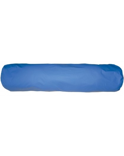 Positioning pillow for legs during sleep Cylinder 70