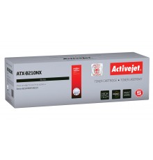Activejet ATX-B210NX Toner (replacement for Xerox 106R04348 Supreme 3000 pages black)