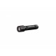 Ledlenser P5R Core Black Hand flashlight LED