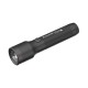 Ledlenser P5R Core Black Hand flashlight LED