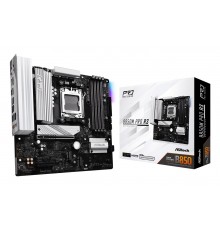 Asrock B850M Pro RS AMD B850 Socket AM5 micro ATX
