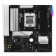 Asrock B850M Pro RS AMD B850 Socket AM5 micro ATX