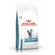 ROYAL CANIN Cat Hypoallergenic - dry cat food - 2,5kg