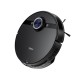 Robot Vacuum Cleaner Midea S8+