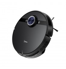 Robot Vacuum Cleaner Midea S8+
