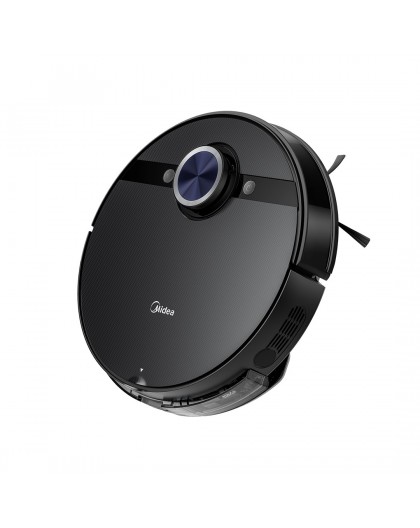 Robot Vacuum Cleaner Midea S8+
