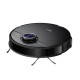 Robot Vacuum Cleaner Midea S8+