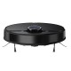 Robot Vacuum Cleaner Midea S8+