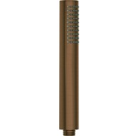 1-function shower head
